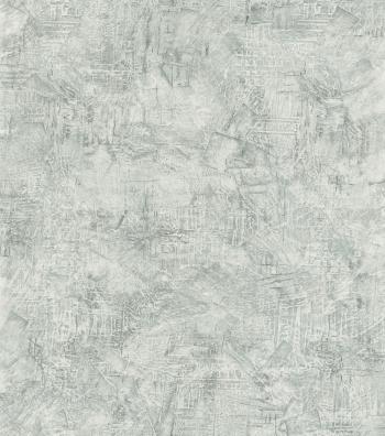 Гранит ГС2409 2-1