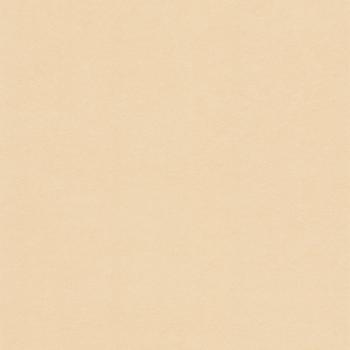 Торшон 125302-5