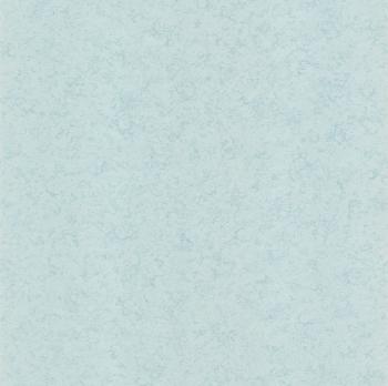 Фактура ГС2218 2-1