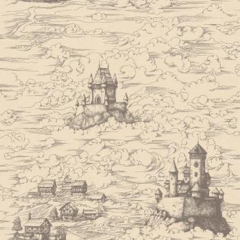 Замок 646602-1