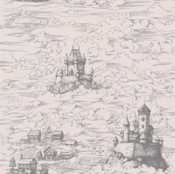 Замок 646602-2