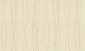 Erismann Poesia 4058-2