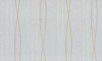 Erismann Poesia 4058-5