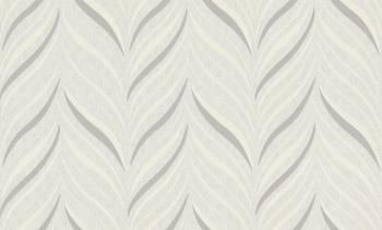 Erismann Poesia 4057-6
