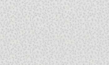 Шитье 4037-5