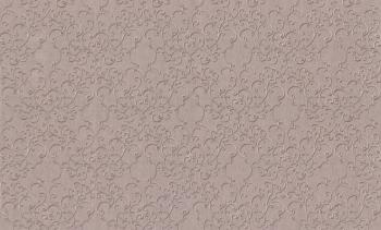 Тиффани 4040-3
