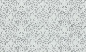 Тиффани 4040-5