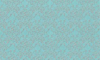 Тиффани 4040-6