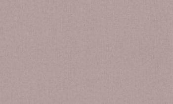 Тиффани фон 4041-3