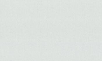 Тиффани фон 4041-5