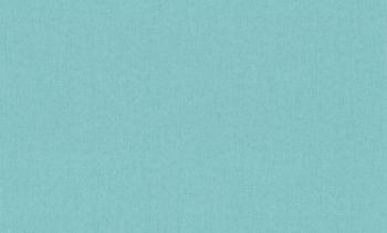 Тиффани фон 4041-6