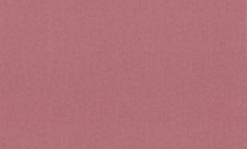 Тиффани фон 4041-9