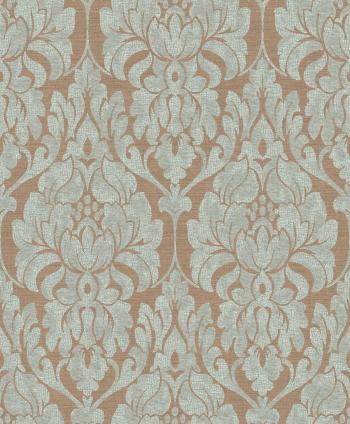 OVK Design Vintage 34069-2