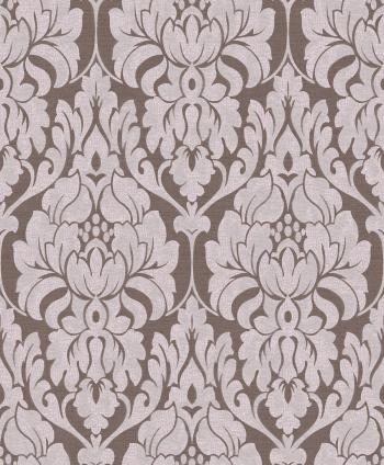 OVK Design Vintage 34069-5