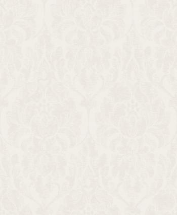 OVK Design 34069-6
