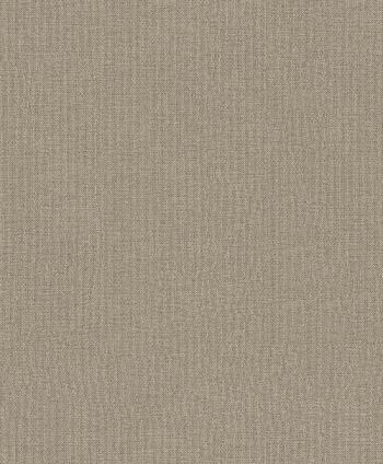 OVK Design Vintage 34776-4