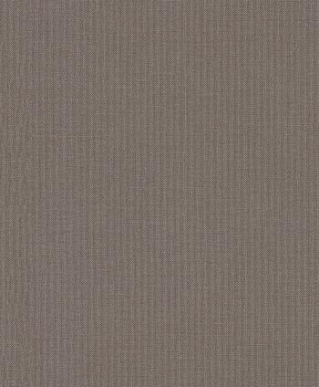 OVK Design Vintage 34776-6