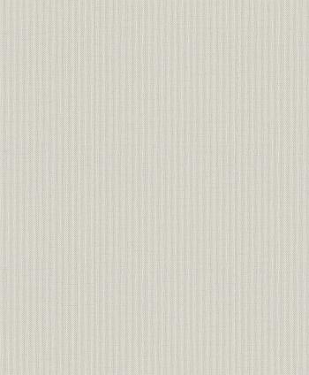 OVK Design Vintage 34776-7
