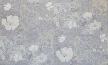Luxury World 70102-42
