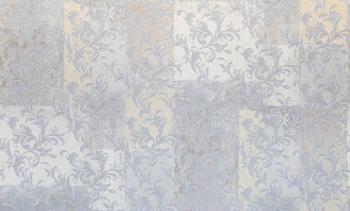 Luxury World 70103-42
