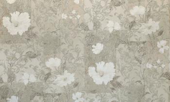 Luxury World 70102-22
