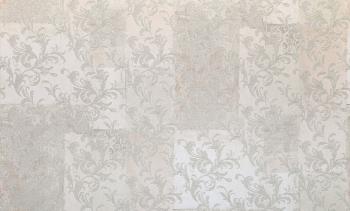 Luxury World 70103-22