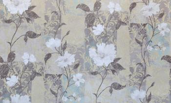 Luxury World 70102-37