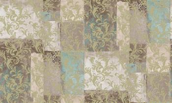Luxury World 70103-37