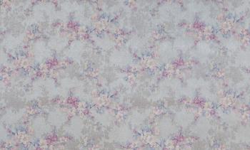 Luxury World 70110-56