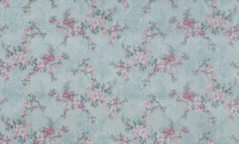 Luxury World 70110-75