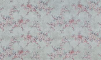 Luxury World 70110-25