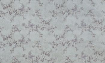 Luxury World 70110-11