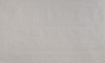 Luxury World 70111-56