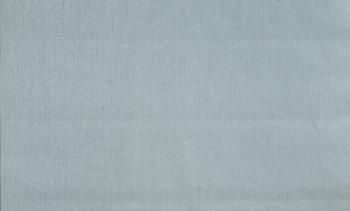 Luxury World 70111-75