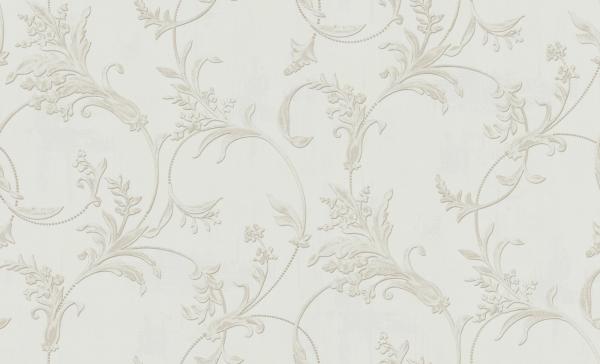 MaxWall 159075-20