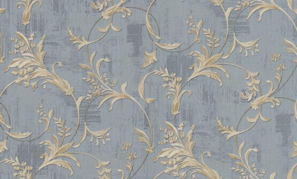 MaxWall 159075-26