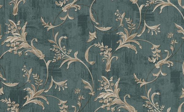MaxWall 159075-28