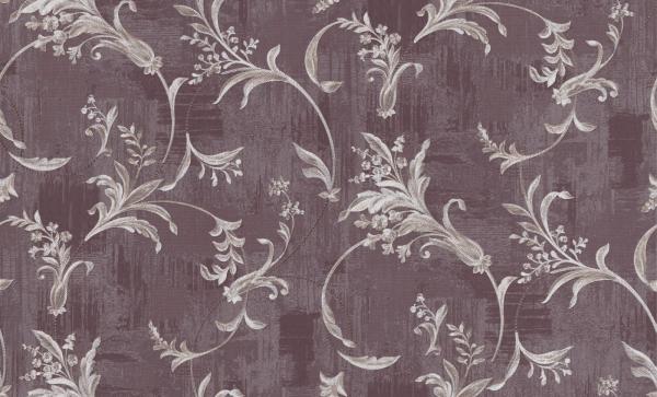 MaxWall 159075-29