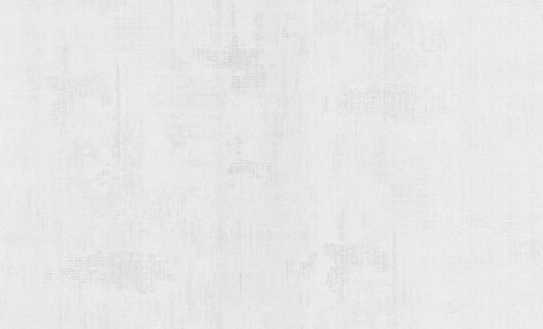 MaxWall 159095-10