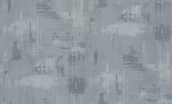 MaxWall 159095-16