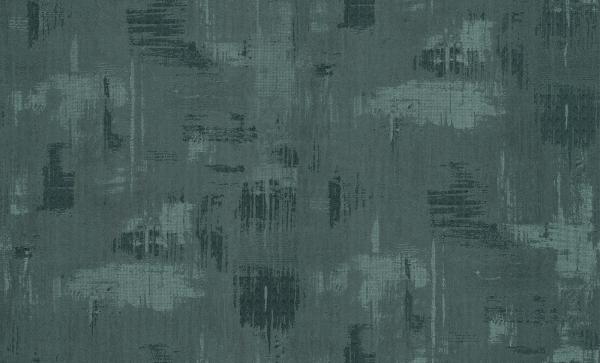 MaxWall 159095-18