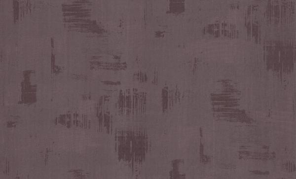 MaxWall 159095-19