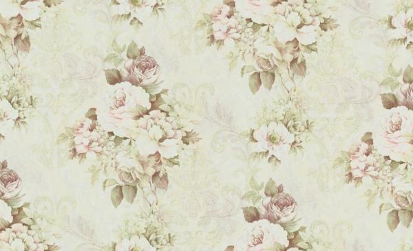 MaxWall 159021-03