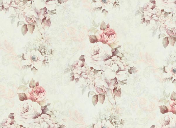 MaxWall 159021-04