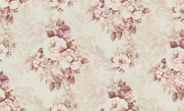 MaxWall 159021-05