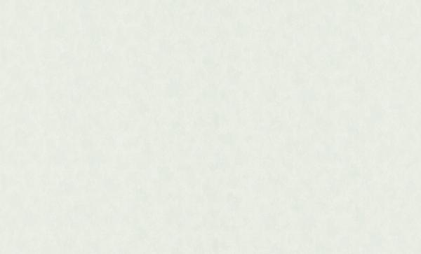 MaxWall 159023-04