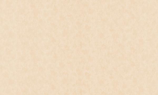 MaxWall 159023-05