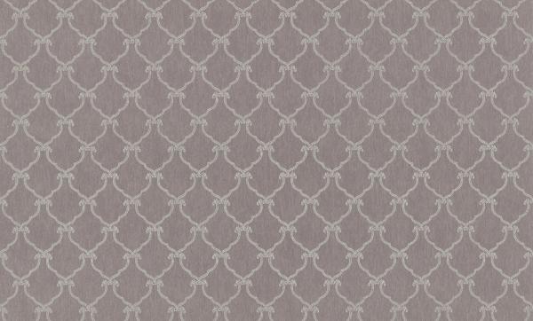 Erismann Violetta 3784-6