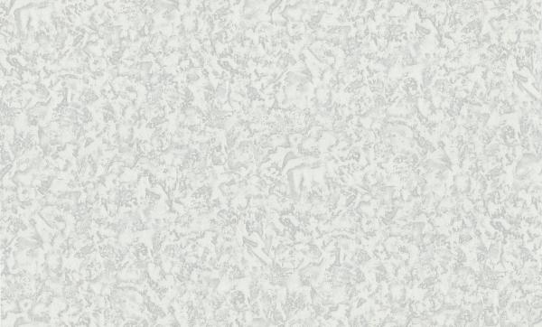 Диорит 10130-01