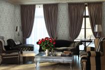OVK Design Vintage